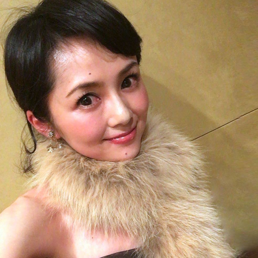 ライブ | Ayako Takato Official Site